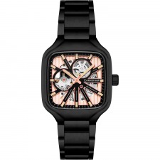 Earnshaw ES-8294-55