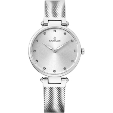 Essence ES6670FE.330