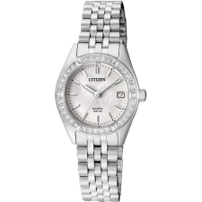Citizen EU6060-55D