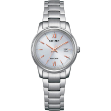 Citizen EW2318-73A