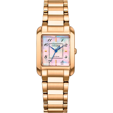 Citizen EW5603-89Y