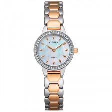 Citizen EZ7016-50D