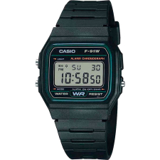 Casio F-91W-3