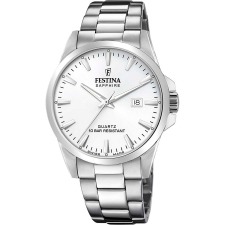Festina F20024.2