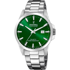 Festina F20024.6