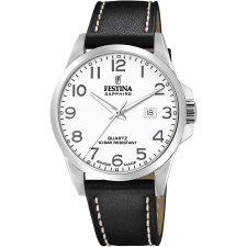 Festina F20025.1