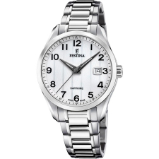 Festina F20026.1