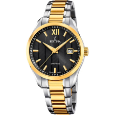 Festina F20027.4