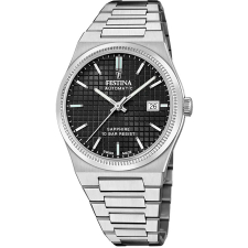 Festina F20028.4