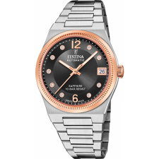 Festina F20031.3