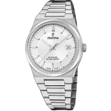 Festina F20034.1