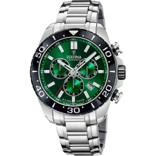 Festina F20042.3
