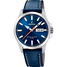 Festina F20358.3