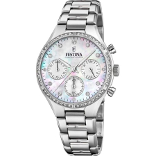 Festina F20401.1