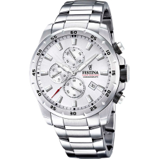 Festina F20463.1