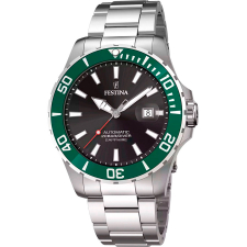 Festina F20531.2
