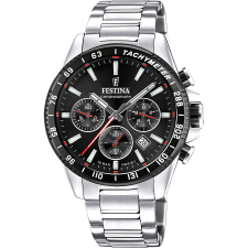 Festina F20560.6