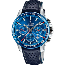 Festina F20561.3