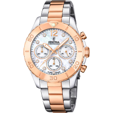 Festina F20605.1