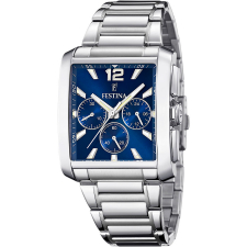 Festina F20635.2