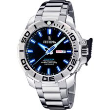 Festina F20665.3