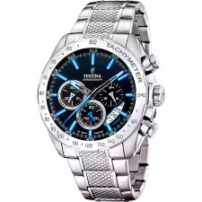 Festina F20668.6