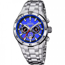 Festina F20670.3