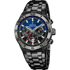 Festina F20673.1