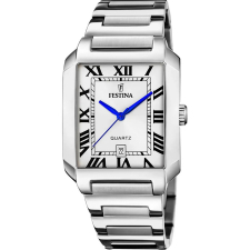 Festina F20677.1