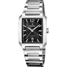 Festina F20679.4