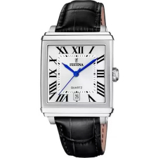 Festina F20681.1