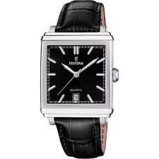 Festina F20681.6