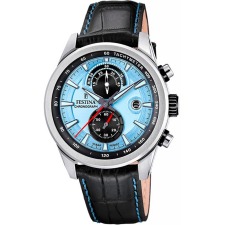 Festina F20695.2