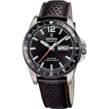 Festina F20699.4