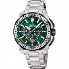 Festina F20724.3