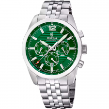 Festina F20742.2