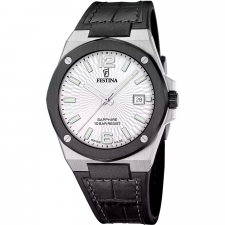 Festina F22001.1