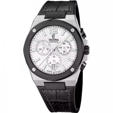 Festina F22003.1