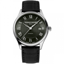 Frederique Constant FC-303MCK5B6