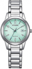 Citizen FE1241-71X