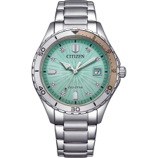 Citizen FE6170-88L
