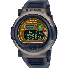 Casio G-B001MVB-8