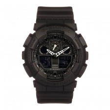 Casio GA-100-1A1