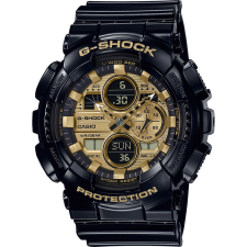 Casio GA-140GB-1A1ER