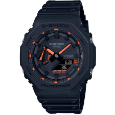 Casio GA-2100-1A4