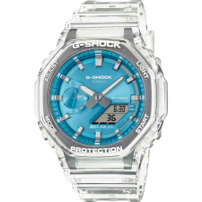 Casio GA-2100BM-7A2