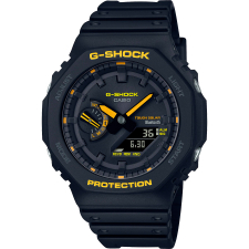 Casio GA-B2100CY-1A