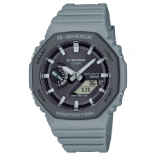 Casio GA-B2100LUU-8A