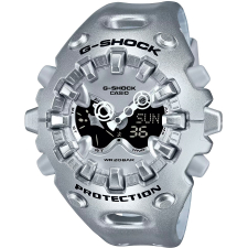 Casio GA-V01A-8A