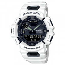 Casio GBA-900-7AER